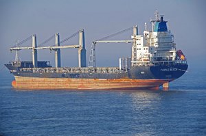 Purple Beach (9).jpg Purple Beach (9).jpg