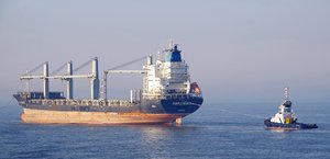 Purple Beach (10).jpg Purple Beach (10).jpg