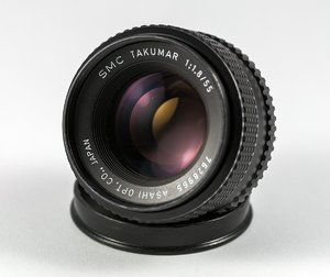 comp_BIMG_1970.jpg comp_BIMG_1970.jpg