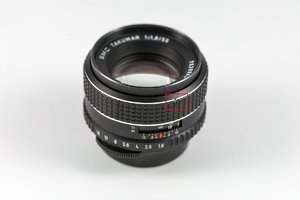 comp_BIMG_1975.jpg comp_BIMG_1975.jpg