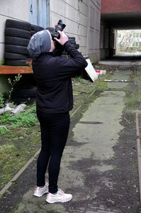 comp_IMGP3513KSW.jpg comp_IMGP3513KSW.jpg