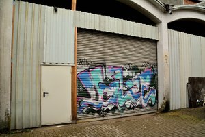 comp_KSW 3KSW.jpg comp_KSW 3KSW.jpg