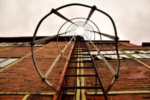 comp_KSW 4KSW.jpg comp_KSW 4KSW.jpg