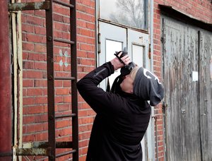 comp_IMGP3530KSW.jpg comp_IMGP3530KSW.jpg