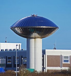 Wo und was ist das.jpg