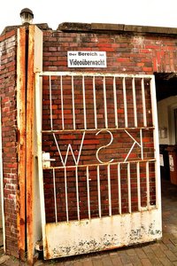 comp_KSW 7KSW.jpg comp_KSW 7KSW.jpg