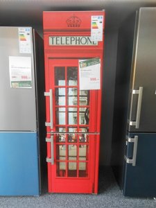 comp_comp_DSCN0029.jpg comp_comp_DSCN0029.jpg