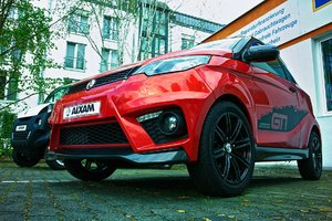 SPP553_DXO11_AXIAM_GTISDIM0035-2_DxO.jpg SPP553_DXO11_AXIAM_GTISDIM0035-2_DxO.jpg