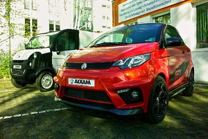 SPP553_DXO11_AXIAM_GTISDIM0047-8_DxO.jpg SPP553_DXO11_AXIAM_GTISDIM0047-8_DxO.jpg