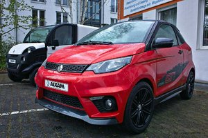 SPP553_DXO11_AXIAM_GTISDIM0070-2_DxO.jpg SPP553_DXO11_AXIAM_GTISDIM0070-2_DxO.jpg