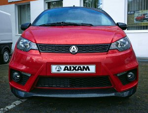 SPP553_DXO11_AXIAM_GTISDIM0078_DxO.jpg SPP553_DXO11_AXIAM_GTISDIM0078_DxO.jpg