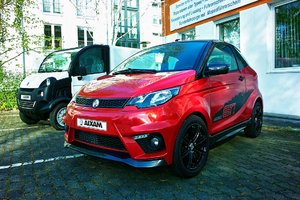 SPP553_DXO11_AXIAM_GTISDIM0041_DxO.jpg SPP553_DXO11_AXIAM_GTISDIM0041_DxO.jpg