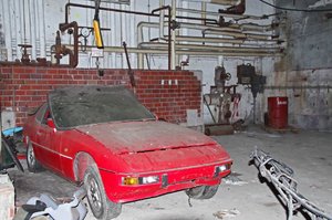 KSW Werkstatt (1).jpg KSW Werkstatt (1).jpg