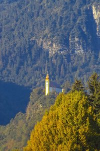 201609221-IMG00557-BF.jpg 201609221-IMG00557-BF.jpg