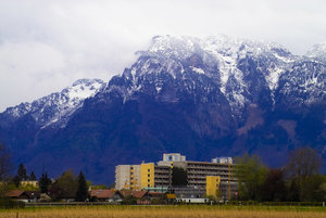 201704171-IMG00760-BF.jpg 201704171-IMG00760-BF.jpg