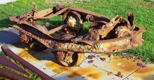 Museumsstücke (2).jpg