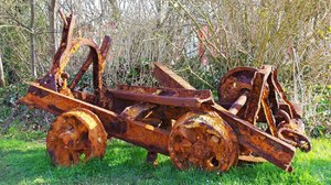 Museumsstücke (4).jpg