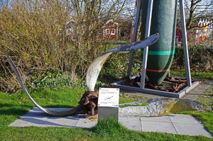 Museumsstücke (5).jpg