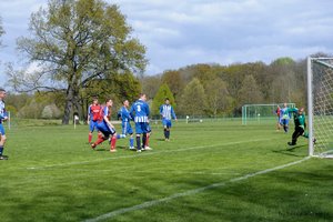 2017-04-22_LSV - LVB_140.jpg