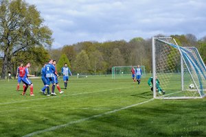 2017-04-22_LSV - LVB_141.jpg