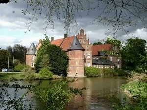 Herten2017_Schloss_BF.jpg