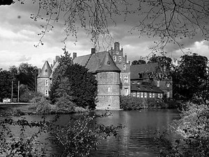Herten2017_Schloss1_sw_BF.jpg