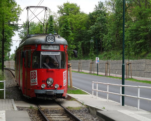 SRS_Strassenbahn.jpg