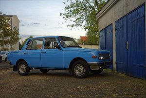 2017-04-24_DSC5752_DxO.jpg 2017-04-24_DSC5752_DxO.jpg