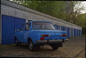 2017-04-24_DSC5756_DxO.jpg 2017-04-24_DSC5756_DxO.jpg