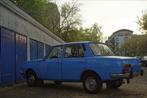 2017-04-24_DSC5761_DxO.jpg 2017-04-24_DSC5761_DxO.jpg