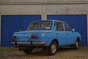 2017-04-24_DSC5766_DxO.jpg 2017-04-24_DSC5766_DxO.jpg