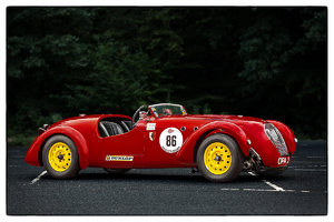 Healey.jpg Healey.jpg