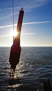 Schillig Reedetonne.jpg