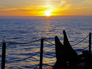 Sonnenaufgang Schillig (5).jpg