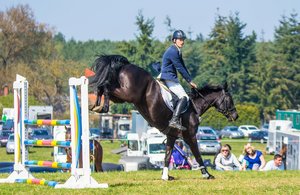 comp_Reha Lindow-6742.jpg