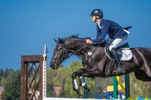 comp_Reha Lindow-6744.jpg