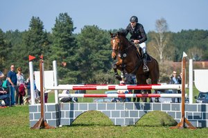 comp_Reha Lindow-6749.jpg