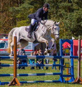 comp_Reha Lindow-6952.jpg