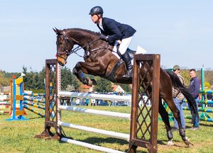 comp_Reha Lindow-6966.jpg