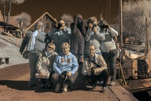 comp_BIMG_9532.jpg comp_BIMG_9532.jpg