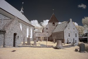 comp_BIMG_9416+.jpg comp_BIMG_9416+.jpg