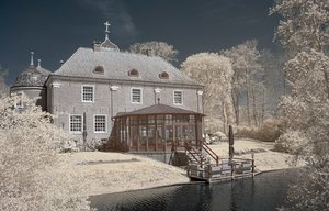 comp_BIMG_9585+.jpg comp_BIMG_9585+.jpg