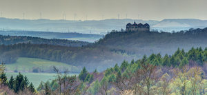 _MG_0637_38_39_40_pano800.jpg _MG_0637_38_39_40_pano800.jpg