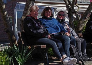 30.April 2017 (16).jpg