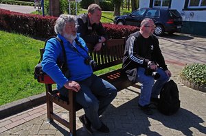 30.April 2017 (8).jpg