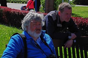 30.April 2017 (9).jpg