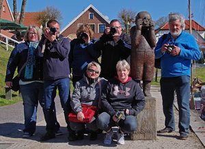 30.April 2017 (14).jpg