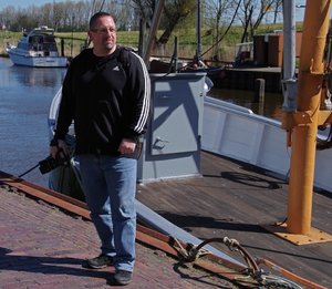 30.April 2017 (3).jpg