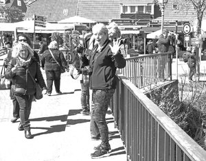 Greetsiel 30.April 2017.jpg