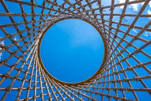 comp_IGA 30.04.-7445.jpg